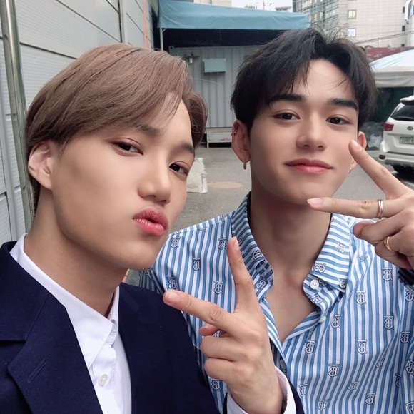 keonaanoling